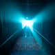 Illustration for article titled Take A Visual Tour Of Tron: Legacy's New 'Flynn's Arcade'